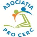 ProCerc