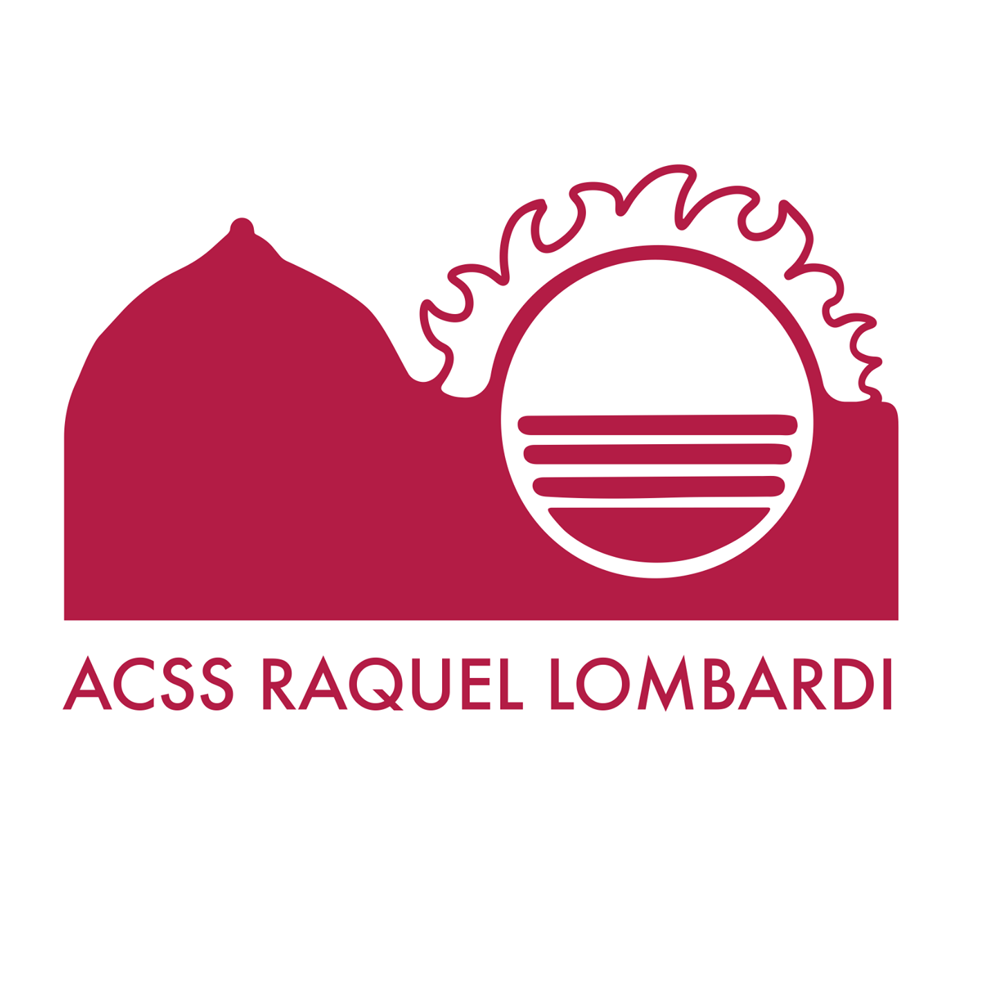 116437921_102811711529890_8872983366544054957_n